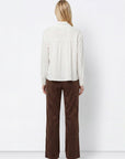 Pantalone Isadora