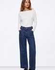 Denim Louise