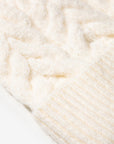 Cappello Dokata