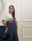 Shirt Monaco