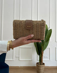 Borsa Sidney