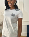 Shirt Make Today