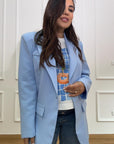 Shirt Mykonos
