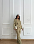Pantalone Oldie