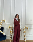 Pantalone GINEVRA