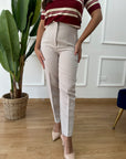 Pantalone Lina
