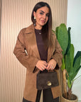 Jacket Joselina