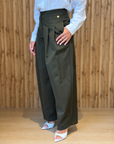 Pantalone Diomede