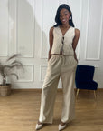 Coordinato Cile