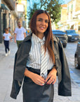 Bomber Luana