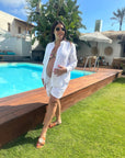 Shorts Lina