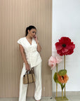Pantalone Vannah