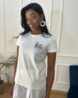 Shirt Make Today