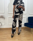 Pantalone Simon