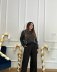 Pantalone GINEVRA