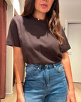 Shirt Naima