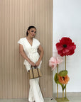 Pantalone Vannah
