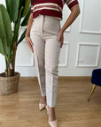 Pantalone Lina