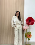 Camicia Kenzo