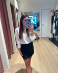 Camicia in modal