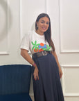 Shirt Monaco