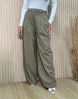 Pantalone Anora