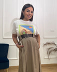 Shirt Granada