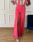 Pantalone Rainbow