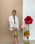 Blazer Berlim