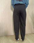 Pantalone Lasso