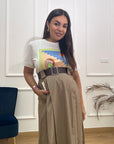 Shirt Granada