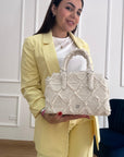 Borsa Delilah-B