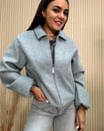 Giubbino Kala
