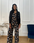 Pantalone Aruba