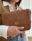 Borsa Eli
