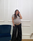 Pantalone Austria