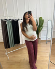 Top Basic