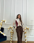 Pantalone GINEVRA