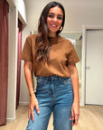 Shirt Naima