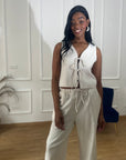 Coordinato Cile