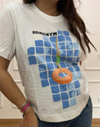 Shirt Mykonos