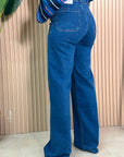 Denim Louise