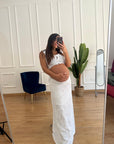 Coordinato Capri 2