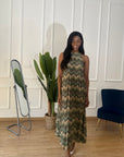 Aito Lurex