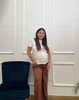 Pantalone Austria
