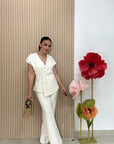 Pantalone Vannah