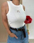 Top Sonaia