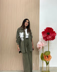 Camicia Kenzo