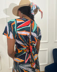 TopCrop Vivian