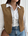 Camicia Beto2